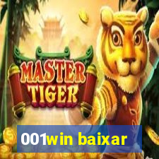 001win baixar